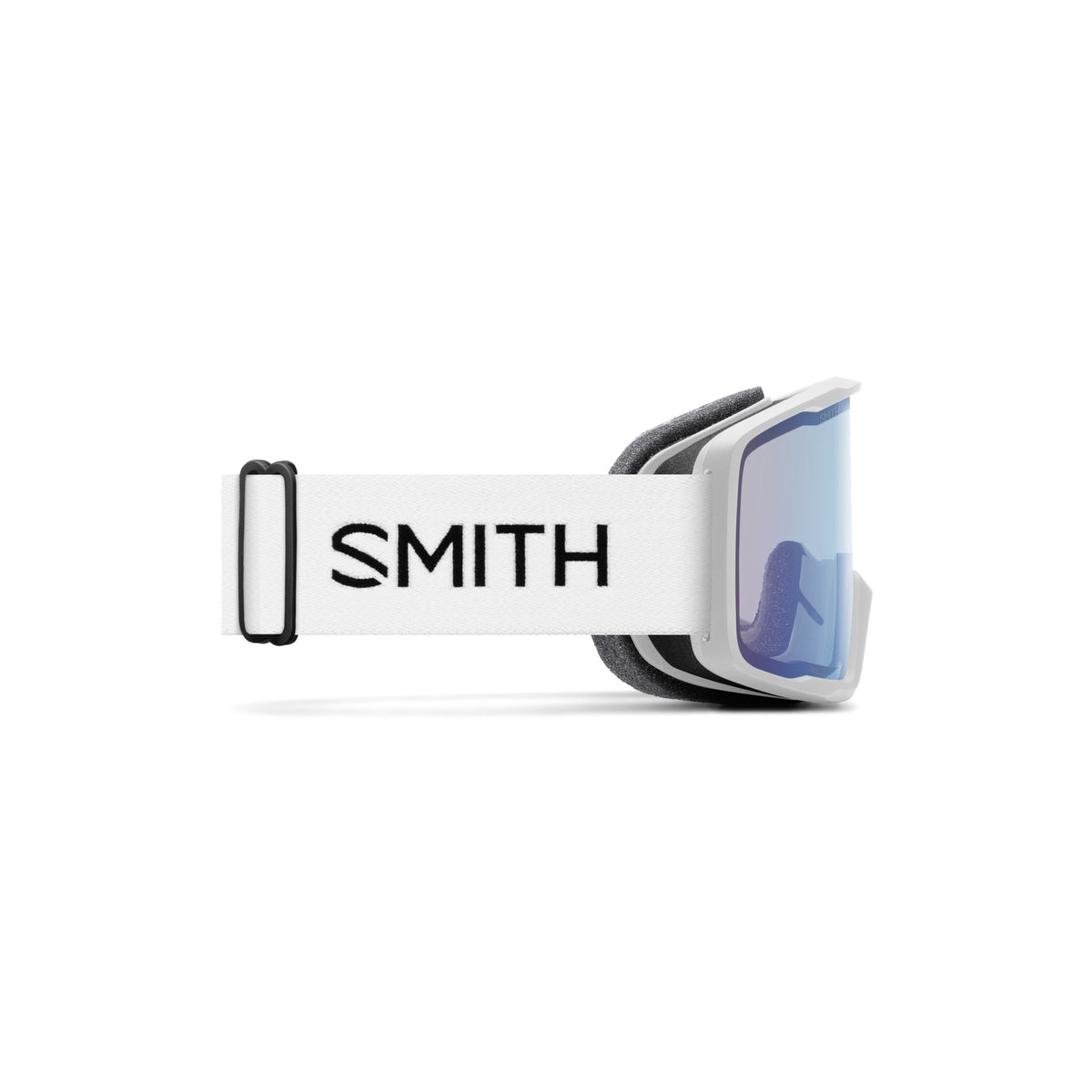 Smith Tribute