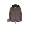 Shakaloha Crush Ziphood Heren — Choco