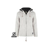 Shakaloha Flash Heren — Grey