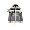 Shakaloha Alaska Heren