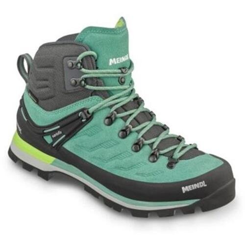 Meindl Intervale Lady GTX