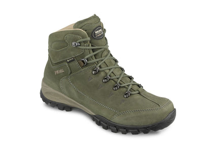 Meindl Trento GTX
