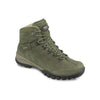 Meindl Trento GTX