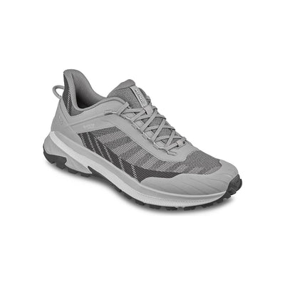 Meindl Yampa GTX