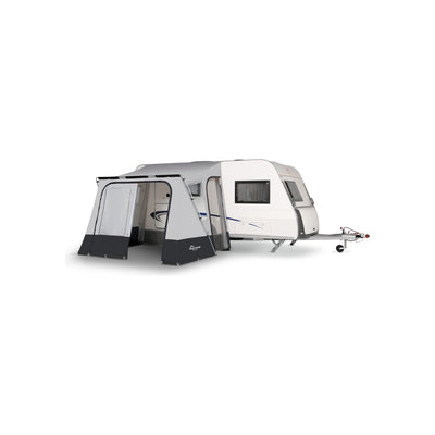 Starcamp Mistral Ripstop (Antra)