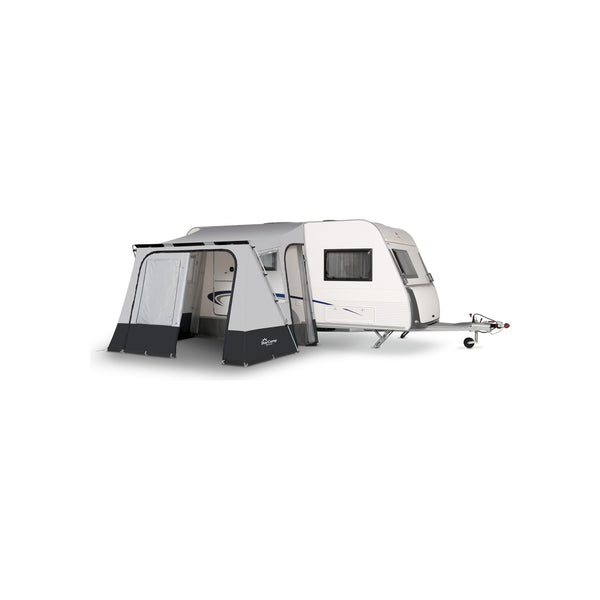 Starcamp Mistral Ripstop (Antra)