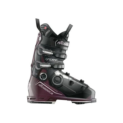 Sportmachine 3 95 W BOA (GW)