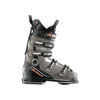 Nordica Sportmachine 3 85 W (GW)