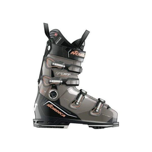 Nordica Sportmachine 3 85 W (GW)