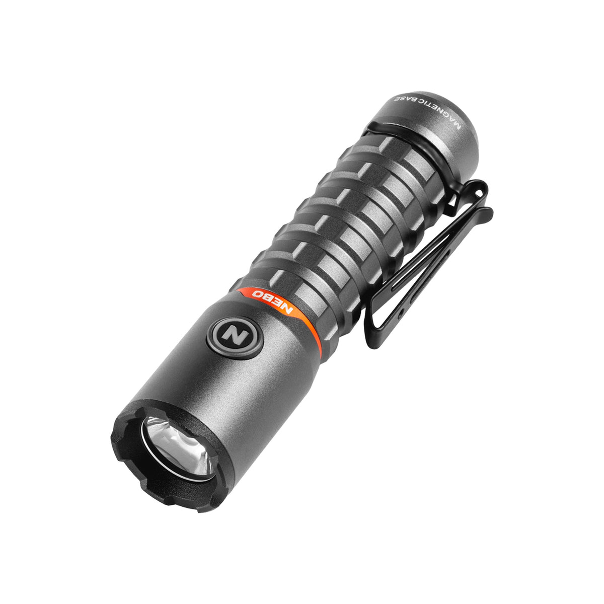 Nebo Torchy 2k USB-C