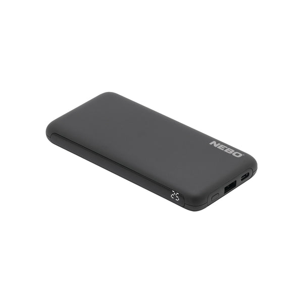 Nebo 10K Powerbank 10000mAh