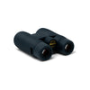 Pro Issue 10x42