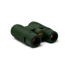 Pro Issue 8x42