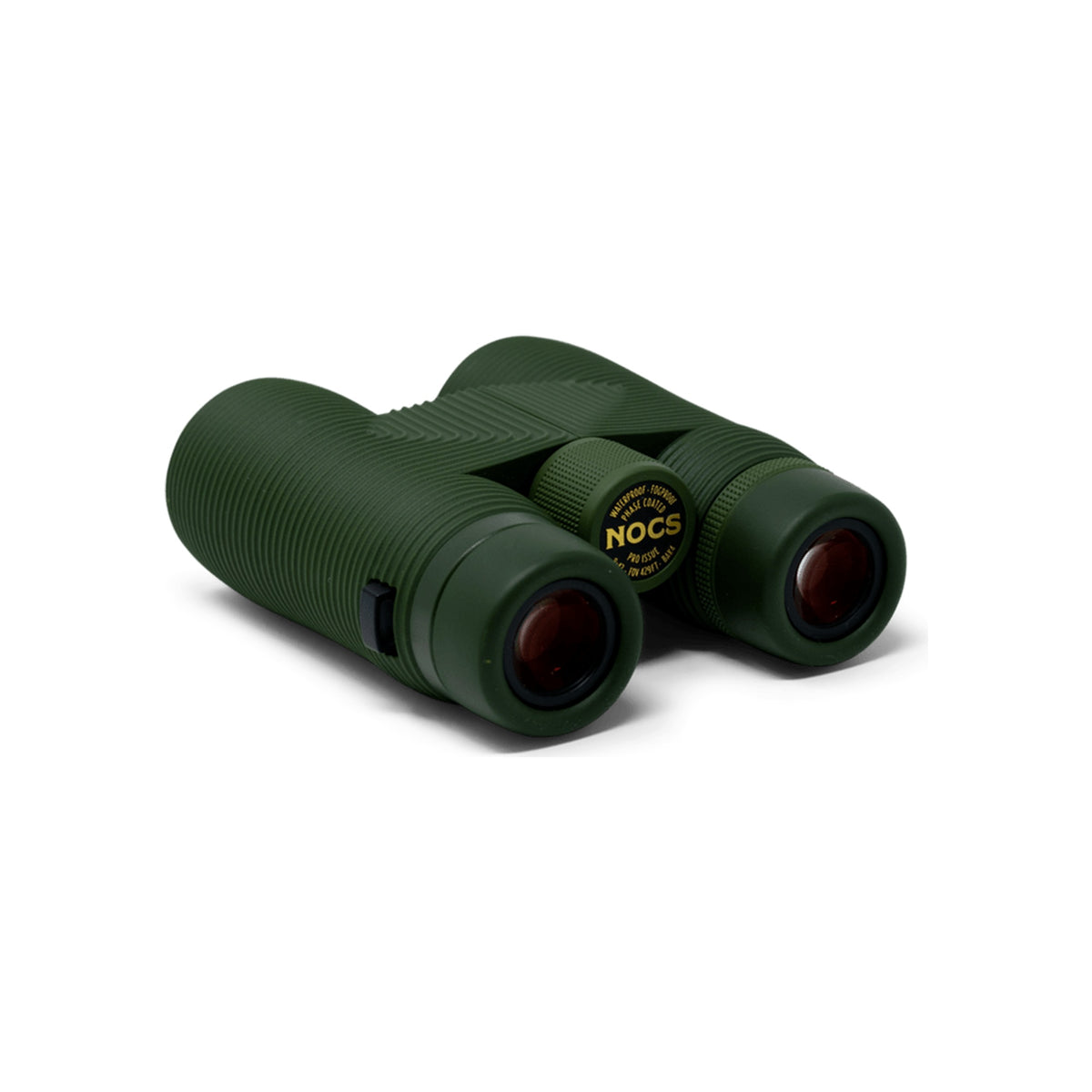 Pro Issue 8x42