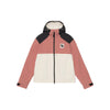 Nylie 2L Insulated Jacket