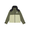 Nylie 2L Insulated Jacket