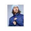 Poederbaas Arctic pully Men 3.0 — Navy
