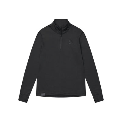 Poederbaas Arctic Pully Women 3.0