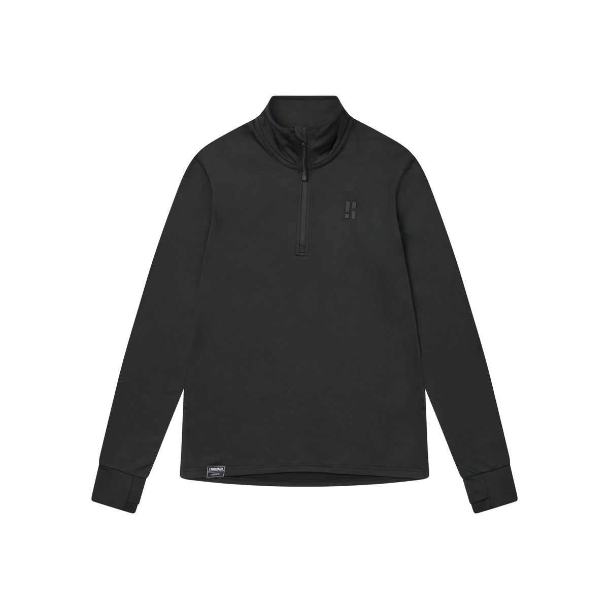 Poederbaas Arctic Pully Women 3.0