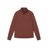 Poederbaas Arctic Pully Women 3.0