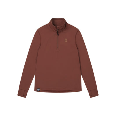 Poederbaas Arctic Pully Women 3.0