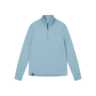 Poederbaas Arctic Pully Women 3.0