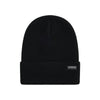 Poederbaas Park Beanie