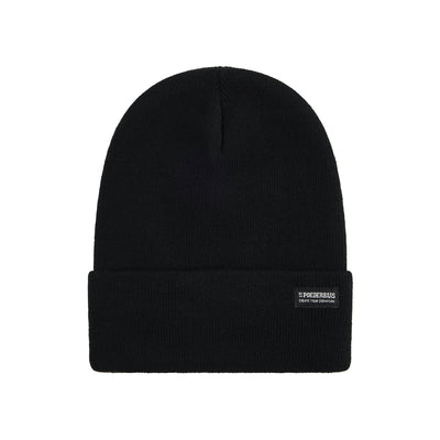 Poederbaas Park Beanie