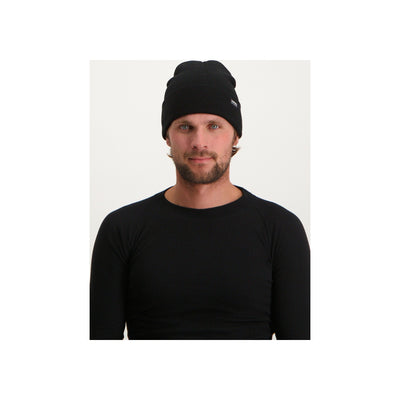 Poederbaas Park Beanie