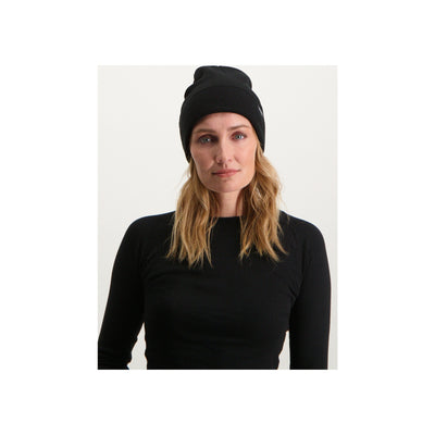 Poederbaas Park Beanie