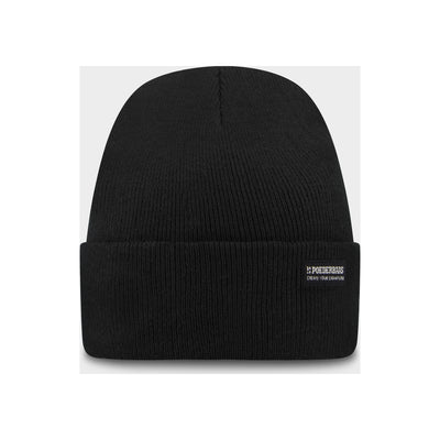 Poederbaas Park Beanie
