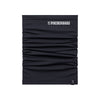 Poederbaas Arctic neckwarmer 2.0 — Black