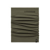 Poederbaas Arctic neckwarmer 2.0 — Olive Green