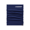 Poederbaas Arctic neckwarmer 2.0 — Navy