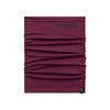 Poederbaas Arctic neckwarmer 2.0 — Bordeaux