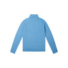 FS Waffle Jacket Men — Blue