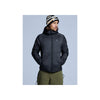 Poederbaas Freeride Insulated Jacket Men