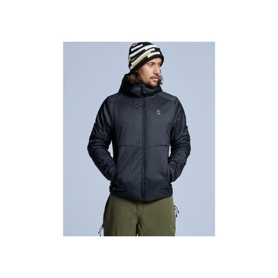 Poederbaas Freeride Insulated Jacket Men