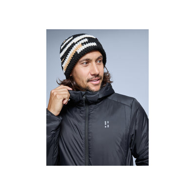 Poederbaas Freeride Insulated Jacket Men