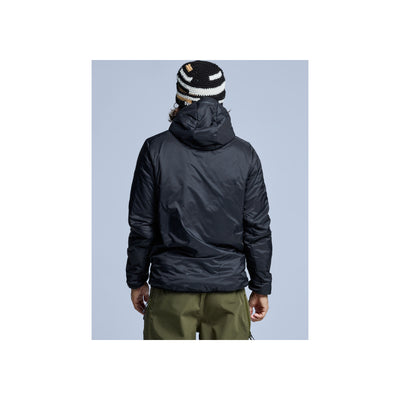 Poederbaas Freeride Insulated Jacket Men