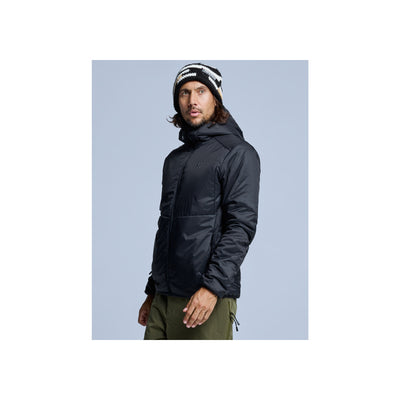 Poederbaas Freeride Insulated Jacket Men
