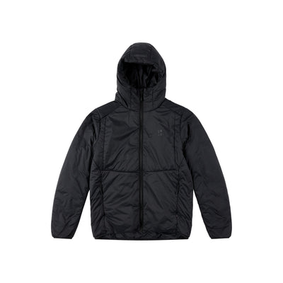Poederbaas Freeride Insulated Jacket Men
