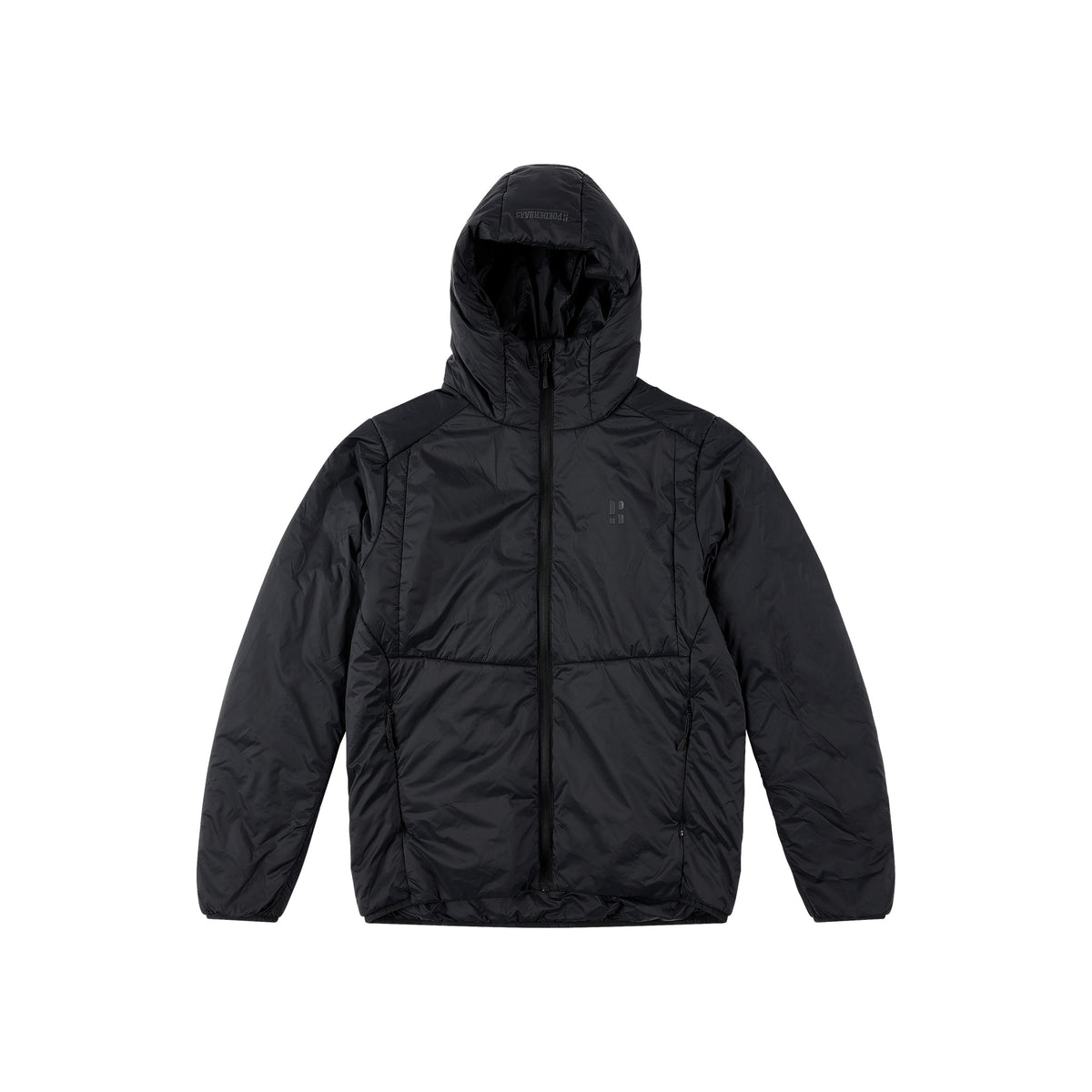 Poederbaas Freeride Insulated Jacket Men