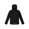 FS 3L Hardshell Jacket Women — Black