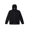 SOLX Multi Sport Jacket 2.5L Men — Black