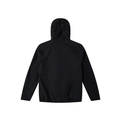 SOLX Multi Sport Jacket 2.5L Men — Black
