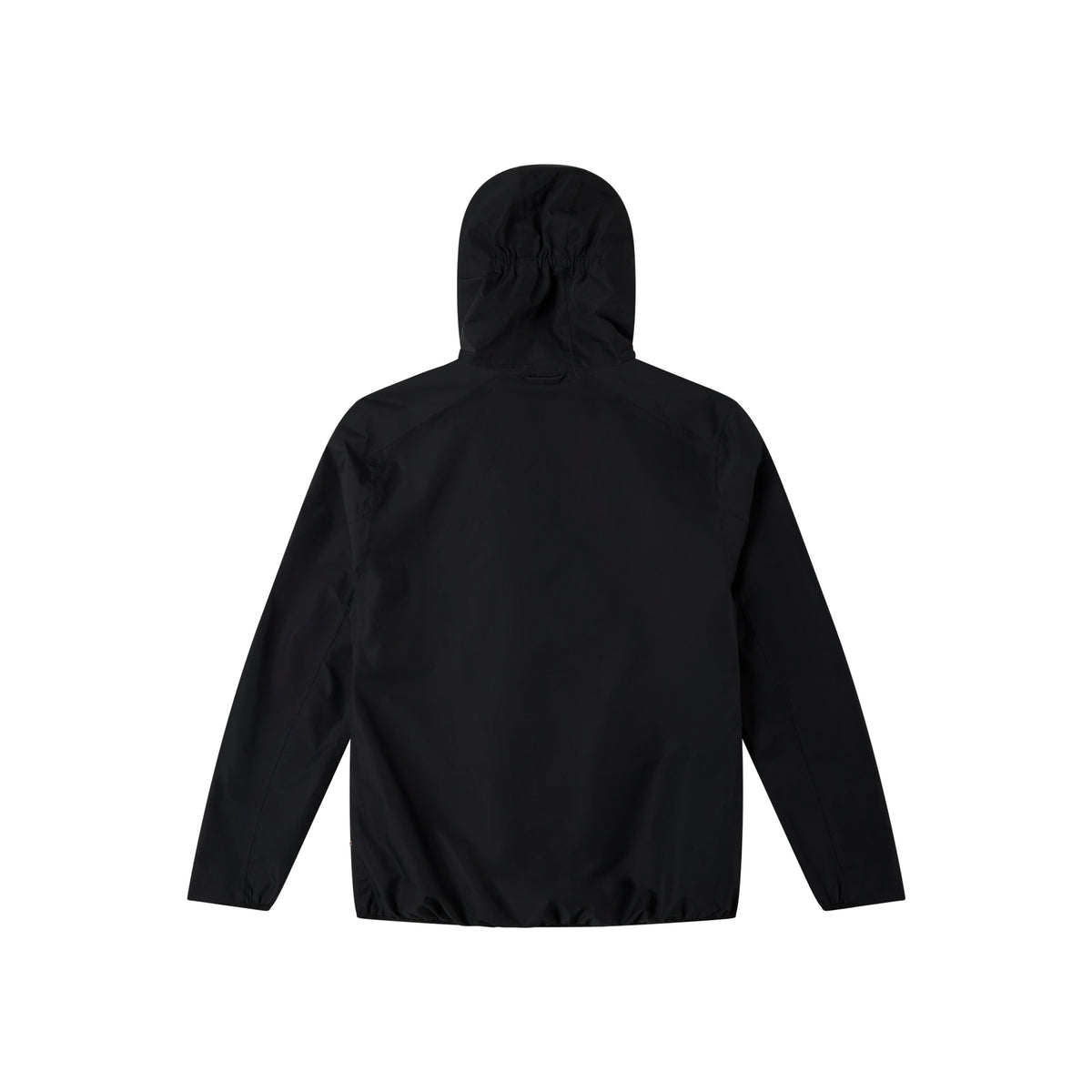 SOLX Multi Sport Jacket 2.5L Men — Black