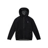 SOLX Multi Sport Jacket 2.5L Women — Black