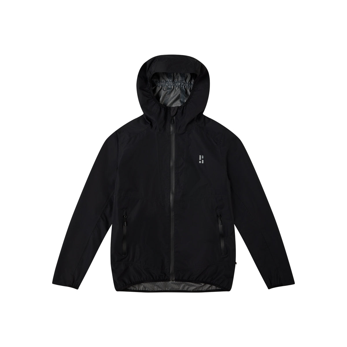 SOLX Multi Sport Jacket 2.5L Women — Black