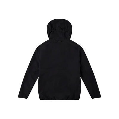 SOLX Multi Sport Jacket 2.5L Women — Black